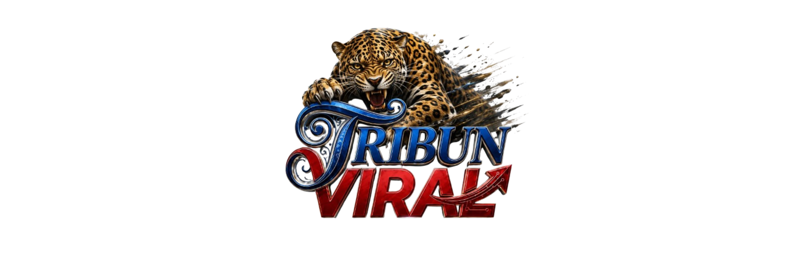 logo-footer
